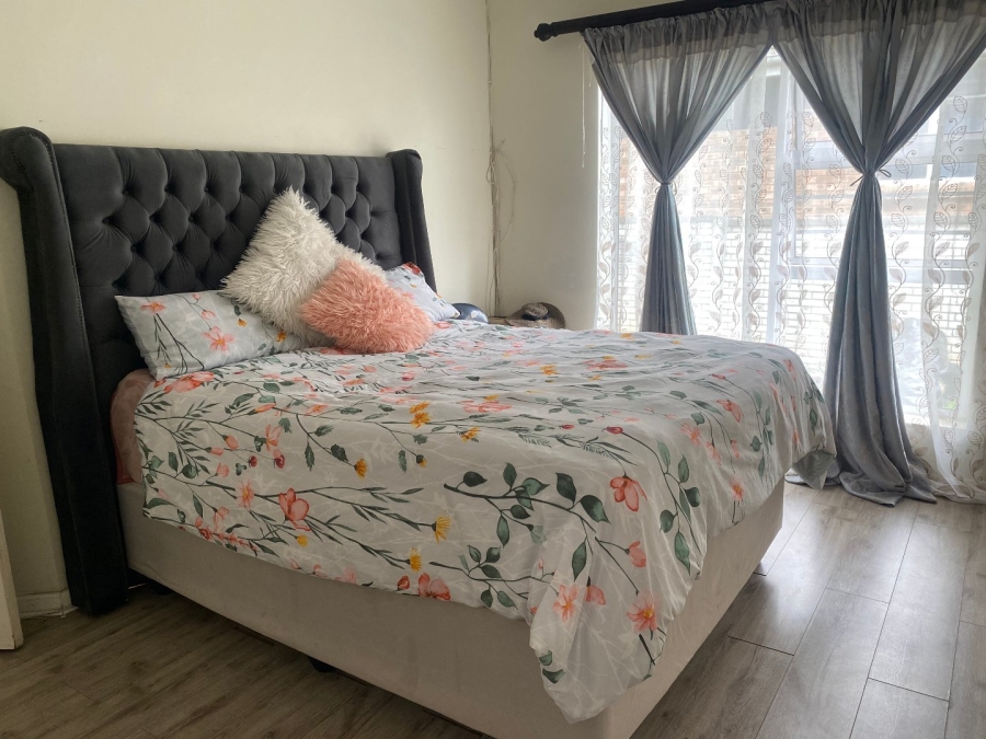 To Let 4 Bedroom Property for Rent in Gonubie Eastern Cape